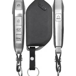 2025 Kia Sorento Smart Key Remote PN: 95440-P2AA0