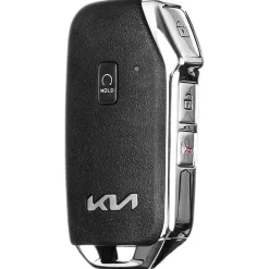 2023 Kia Sorento Smart Key Remote PN: 95440-R5010
