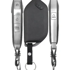 2023 Kia Sorento Smart Key Remote PN: 95440-P2AK0