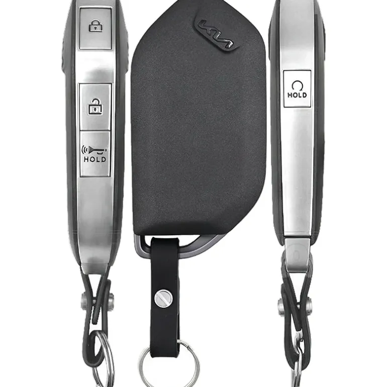 2023 Kia Sorento Smart Key Remote PN: 95440-P2AK0