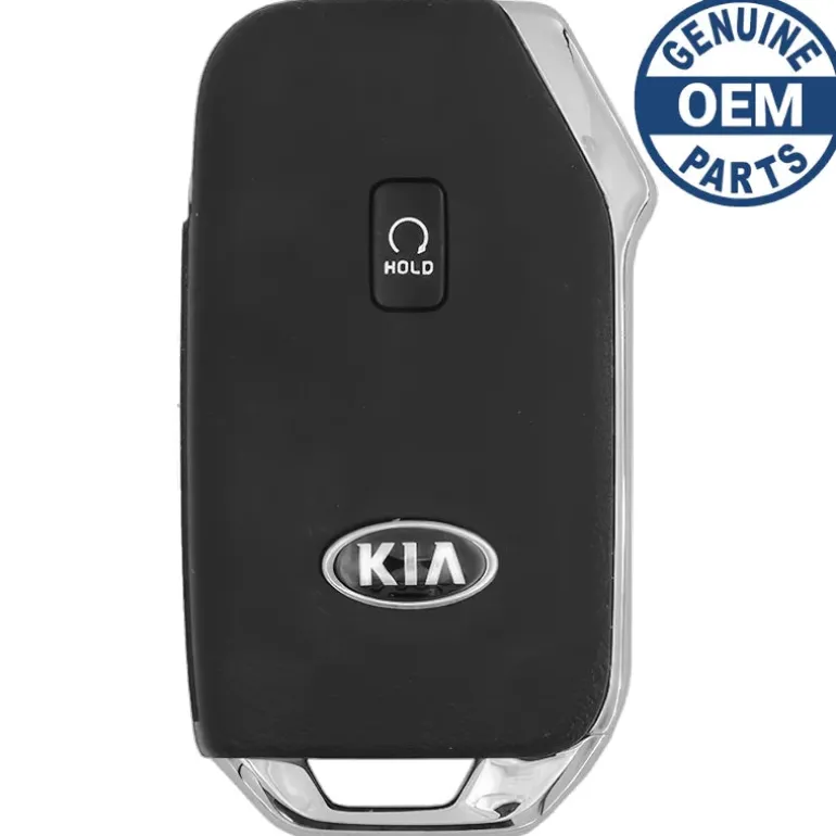 2022 Kia Sorento Smart Key Remote PN: 95440-R5000