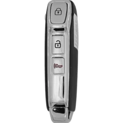2022 Kia Sorento Smart Key Remote PN: 95440-R5000