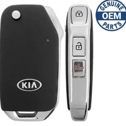 2022 Kia Sorento Smart Key Remote PN: 95430-R5000