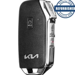 2021 Kia Sorento Smart Key Remote PN: 95440-R5010