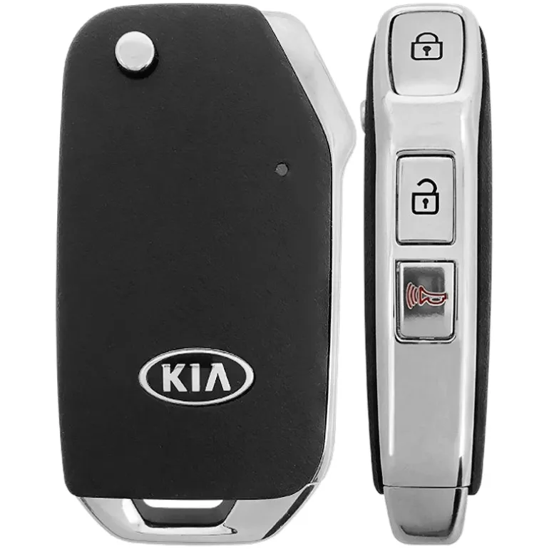 2021 Kia Sorento Smart Key Remote PN: 95430-R5000