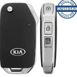 2021 Kia Sorento Smart Key Remote PN: 95430-R5000