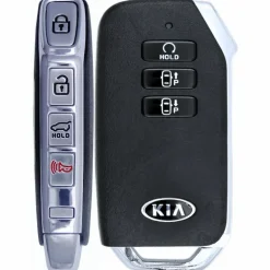 2020 Kia Sorento Smart Key Remote PN: 95440-P2200