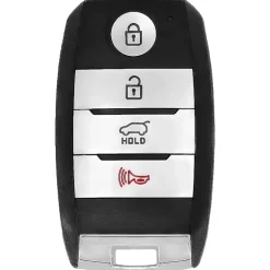 2013 Kia Sorento Smart Key Remote 95440-1U500