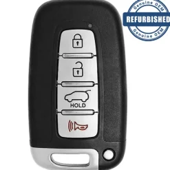 2013 Kia Sorento Smart Key Remote 95440-1U050