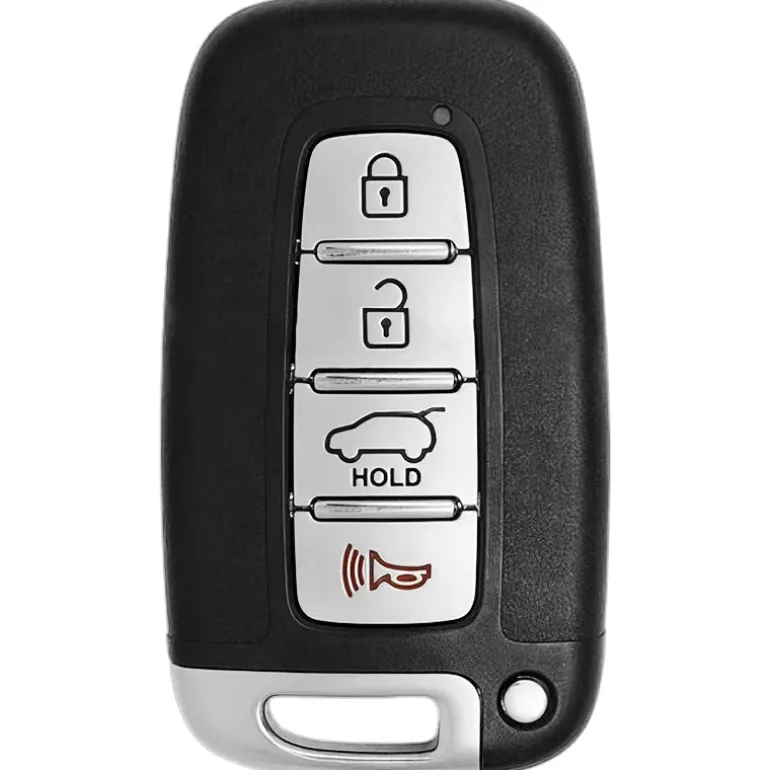 2011 Kia Sorento Smart Key Remote 95440-1U050