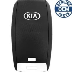 2014 Kia Sorento Smart Key Remote 95440-1U500