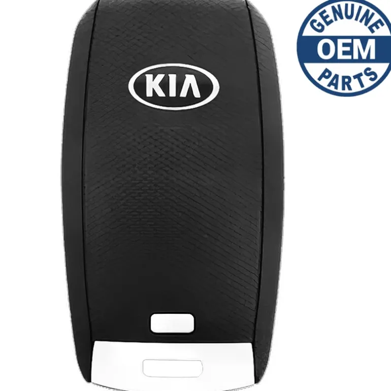 2014 Kia Sorento Smart Key Remote 95440-1U500