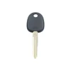 2005 Kia Sorento Transponder Key HY021-PT
