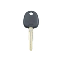 2004 Kia Sorento Transponder Key HY021-PT
