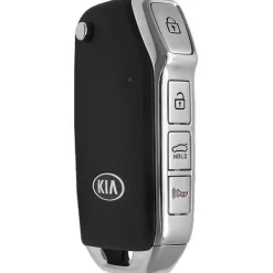 2019 Kia Soul Flipkey Remote PN: 95430-K0000