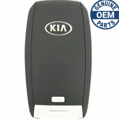 2014 Kia Soul Smart Key Fob PN: 95440-B2200