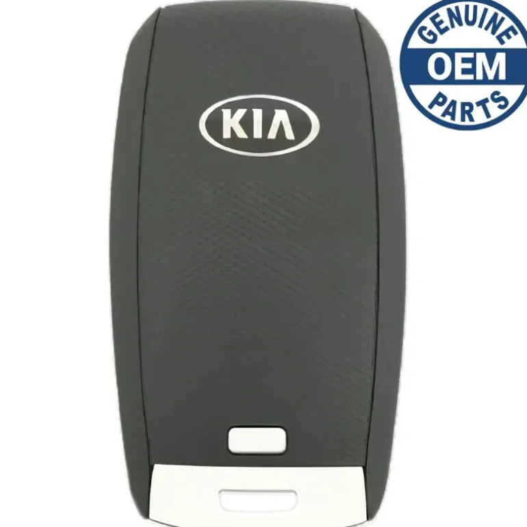 2015 Kia Soul Smart Key Fob PN: 95440-B2200