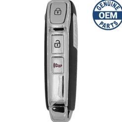 2023 Kia Soul Smart Key Fob PN: 95440-K0320