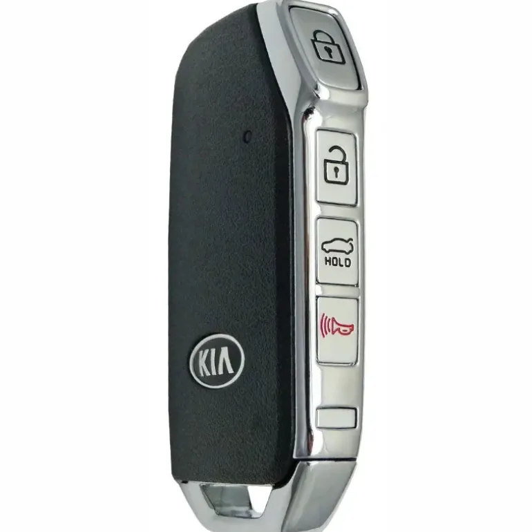 2022 Kia Soul Smart Key Fob PN: 95440-K0000