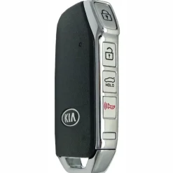 2020 Kia Soul Smart Key Fob PN: 95440-K0000