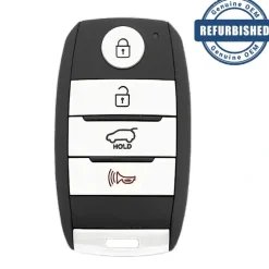 2019 Kia Soul Smart Key Remote 95440-B2AC0