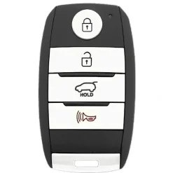 2019 Kia Soul Smart Key Remote 95440-B2AC0