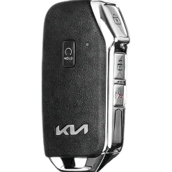2025 Kia Soul Smart Key Remote PN: 95440-K0510