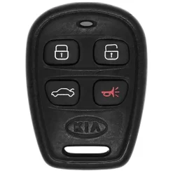 2003 Kia Spectra Remote FCC ID: PLNBONTEC-T011 PN: 95430-3C100