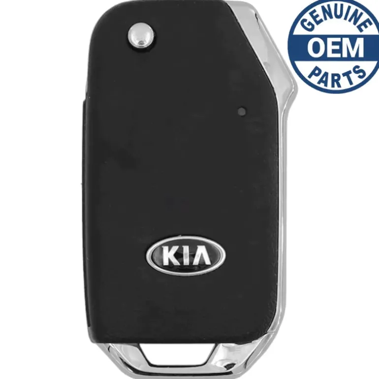 2022 Kia Sportage FlipKey Remote PN: 95430-R0100