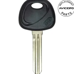 2016 Kia Sportage Regular Car Key HY15P