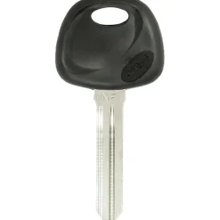 2014 Kia Sportage Regular Car Key HY15P