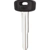 2000 Kia Sportage Regular Car Key KKK2P