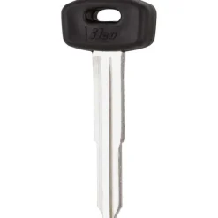 1999 Kia Sportage Regular Car Key KKK2P
