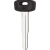 1998 Kia Sportage Regular Car Key KKK2P