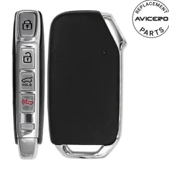 2022 Kia Sportage Smart Key Fob PN: 95440-D9600