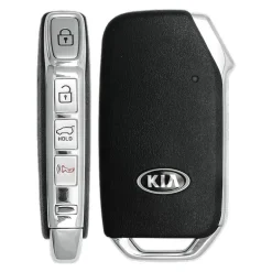 2021 Kia Sportage Smart Key Fob PN: 95440-D9600