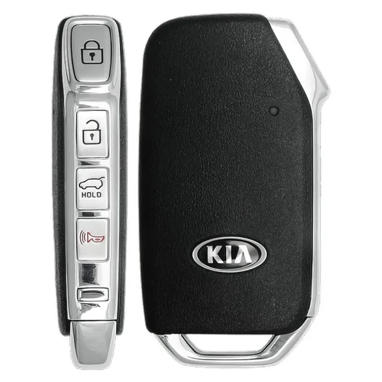 2021 Kia Sportage Smart Key Fob PN: 95440-D9600