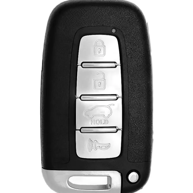 2010 Kia Sportage Smart Key Remote SY5HMFNA04 95440-3W100