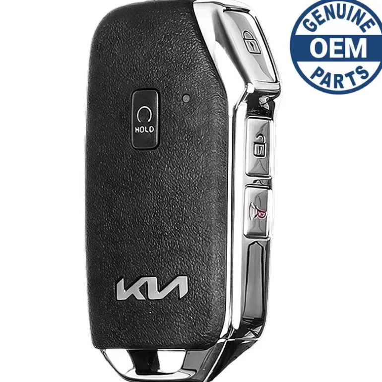 2023 Kia Sportage Smart Key Remote PN: 95440-P1400
