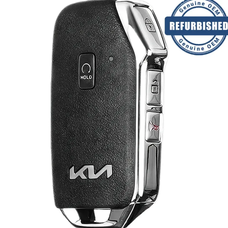 2023 Kia Sportage Smart Key Remote PN: 95440-P1400