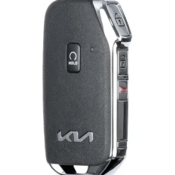 2024 Kia Sportage Smart Key Remote PN: 95440-P1410