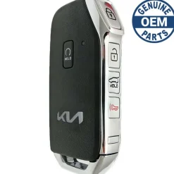 2025 Kia Sportage Smart Key Remote PN: 95440-P1110