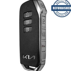 2024 Kia Sportage Smart Key Remote PN: 95440-P1200