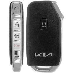 2024 Kia Sportage Smart Key Remote PN: 95440-P1100