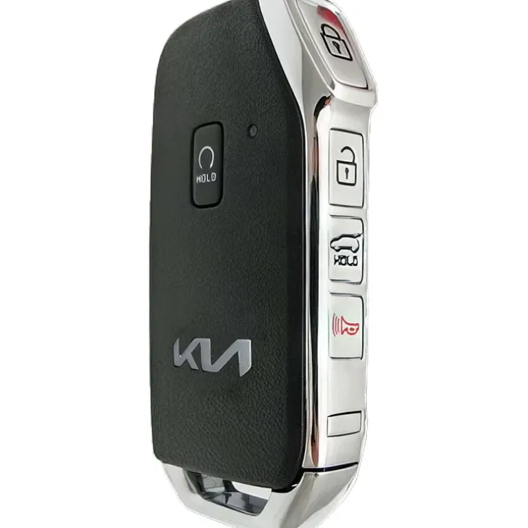 2023 Kia Sportage Smart Key Remote PN: 95440-P1110