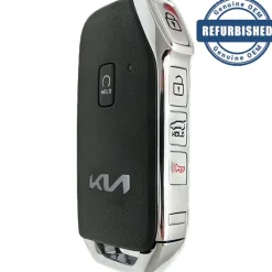 2023 Kia Sportage Smart Key Remote PN: 95440-P1110