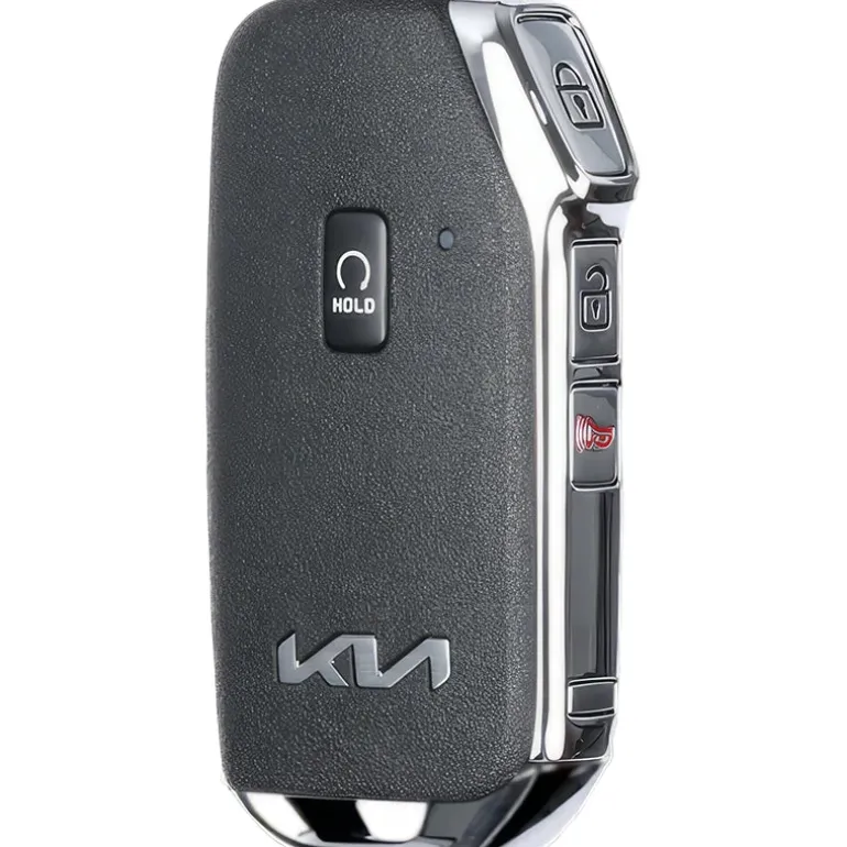 2023 Kia Sportage Smart Key Remote PN: 95440-P1410