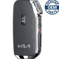 2023 Kia Sportage Smart Key Remote PN: 95440-P1410