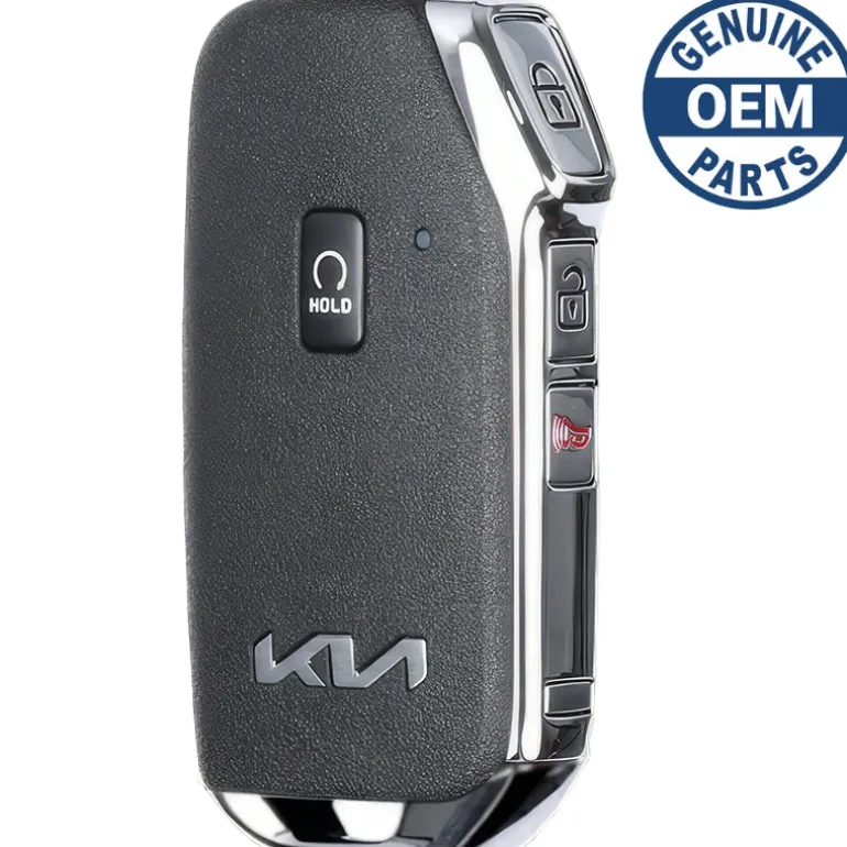 2023 Kia Sportage Smart Key Remote PN: 95440-P1410