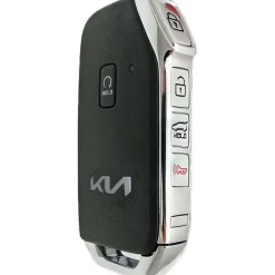 2022 Kia Sportage Smart Key Remote PN: 95440-P1110